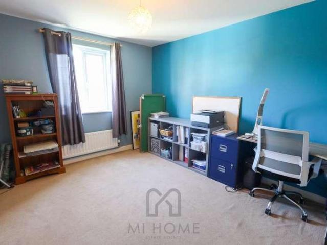 House for sale in Medlar-with-Wesham, Wesham