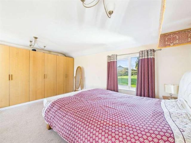 House for sale in Ashwater, Brandis Corner