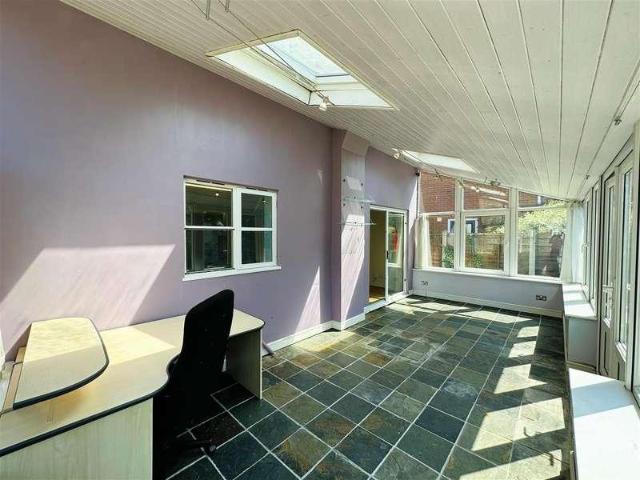 House for sale in Carlton, North Yorkshire