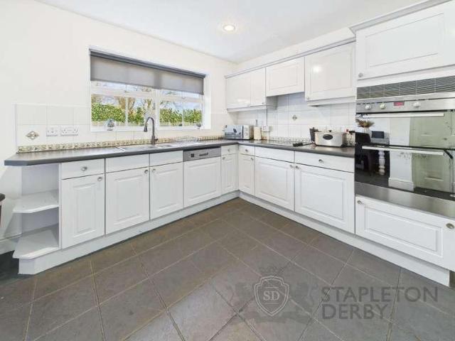 House for sale in Rainhill, St Helens