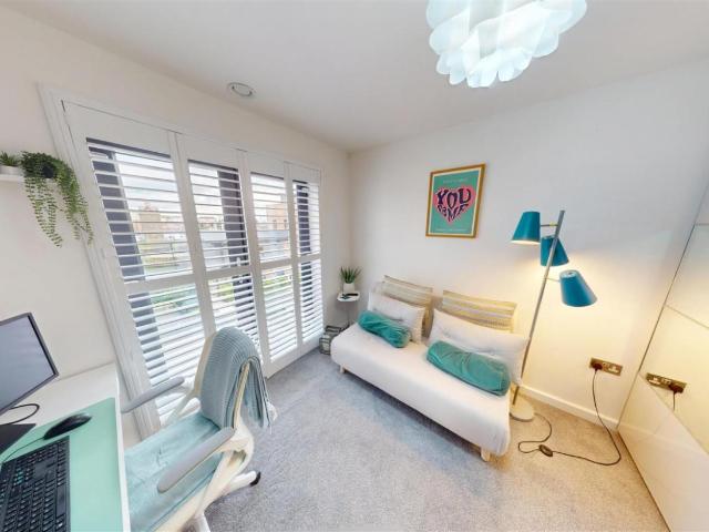 House for sale in Meadow Well, North Shields