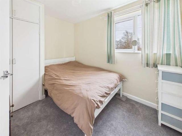 House for sale in Fossebridge, Gloucestershire