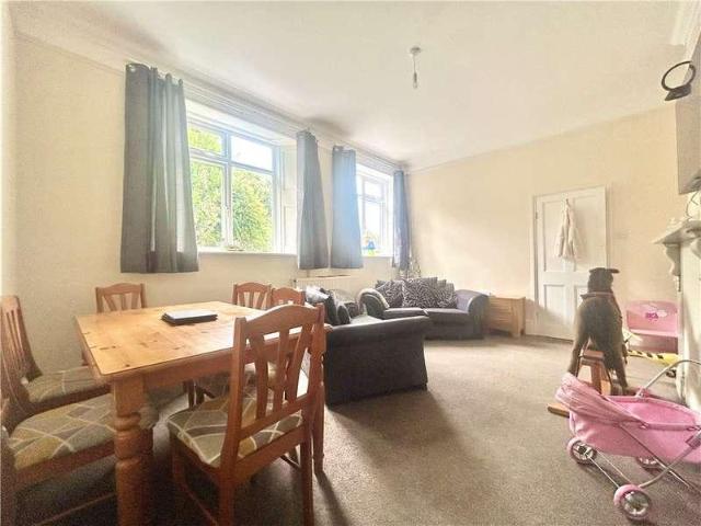 House for sale in Shide, Isle Of Wight