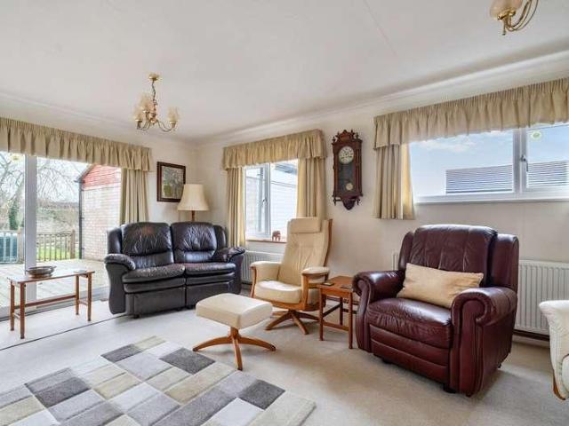 House for sale in Longbridge Deverill, Hill Deverill