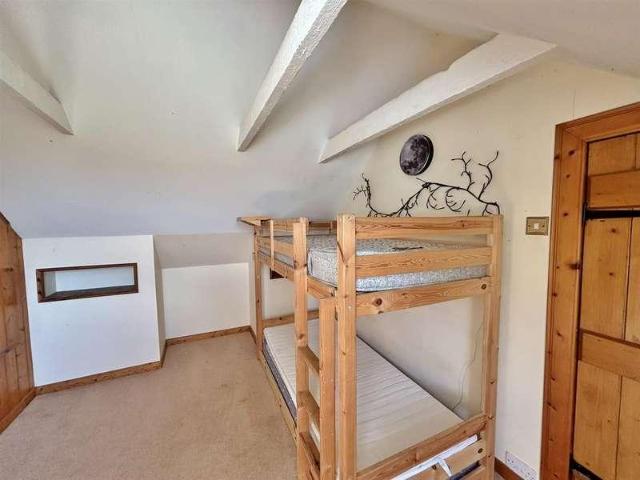 House for sale in Scotland