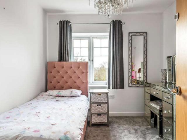 House for sale in Ryewood, Sevenoaks