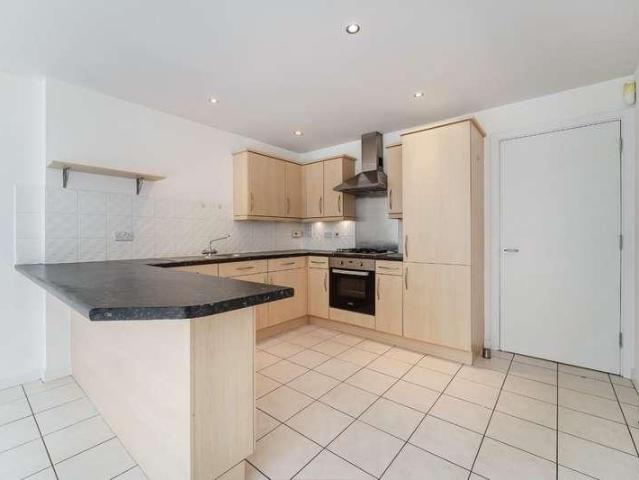 House for sale in West Ewell, Ewell