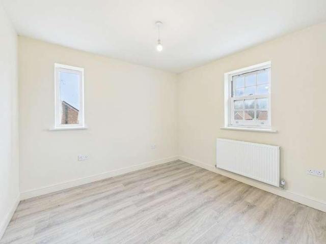 House for sale in Duggleby, North Yorkshire