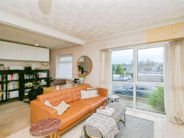 House for sale in Llanblethian, Cowbridge