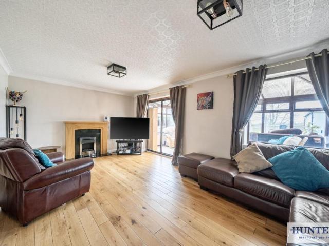 House for sale in Snaith and Cowick, Snaith