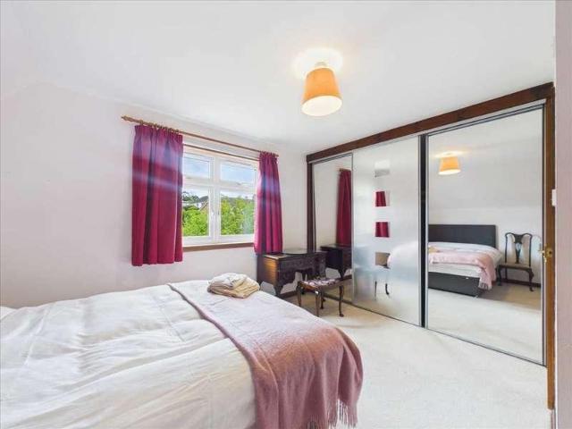 House for sale in Kilkerran, Campbeltown