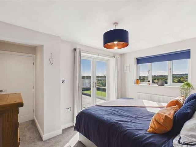 House for sale in Whiteleas, Cleadon
