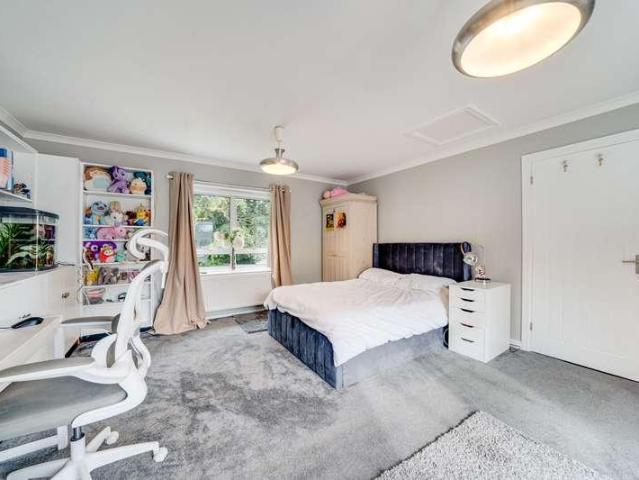House for sale in Acton Round, Shropshire