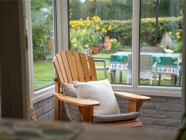 House for sale in Green Close, Warwickshire