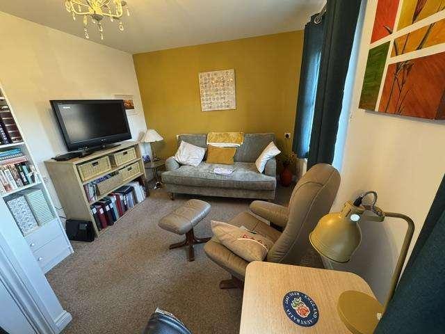 House for sale in Westrop, Highworth
