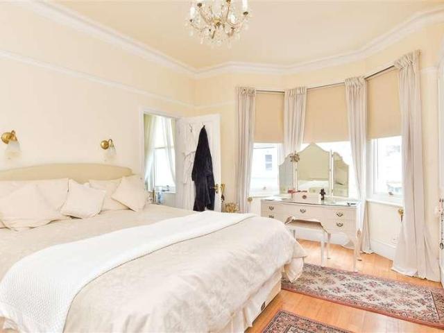 House for sale in Worthing, West Sussex