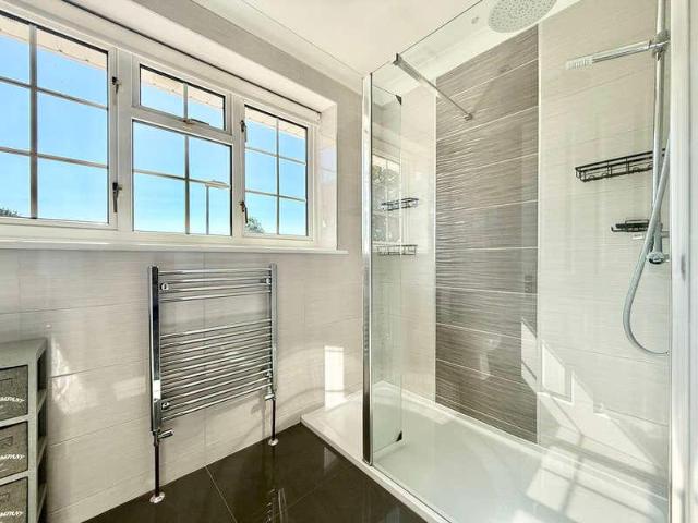 House for sale in West Moors