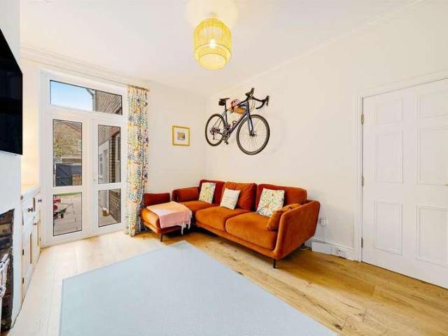 House for sale in Spike Island, Feckenham