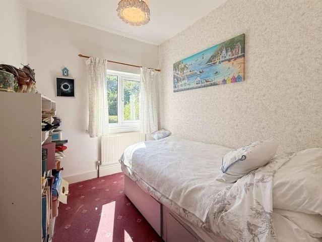 House for sale in East Dorset