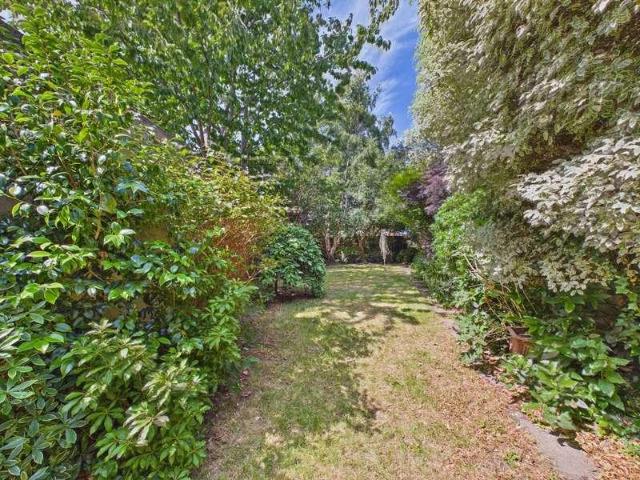 House for sale in West Worthing, Worthing