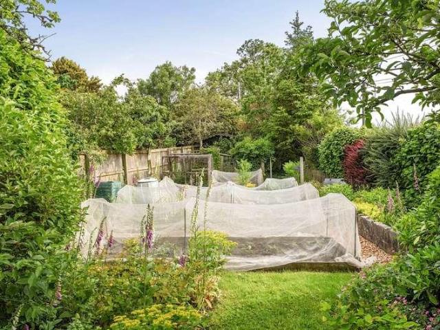 House for sale in Chilcompton