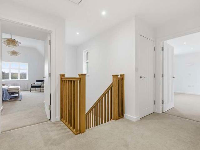 House for sale in Wenhaston with Mells Hamlet, Eastbridge
