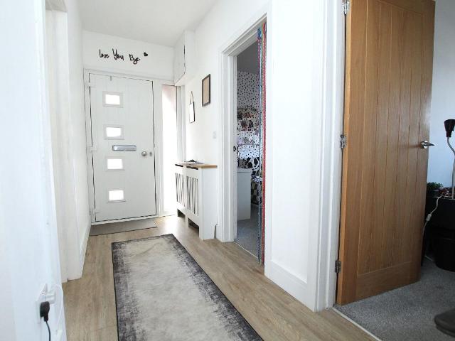 House for sale in Poole