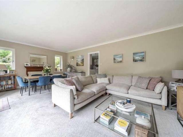 House for sale in West Hill, East Devon
