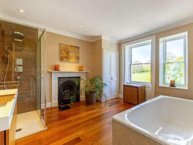 House for sale in Dulcote, Bath And North East Somerset