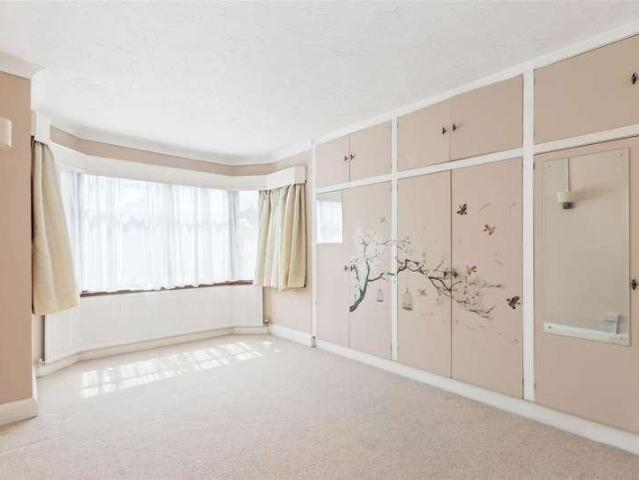 House for sale in London Borough of Merton, Greater London