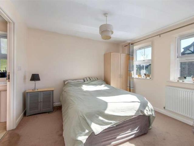 House for sale in Holway, Rumwell