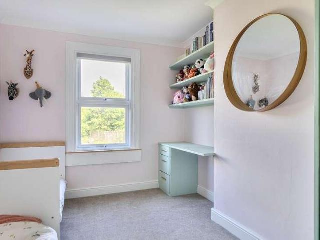 House for sale in Dulcote, Bath And North East Somerset