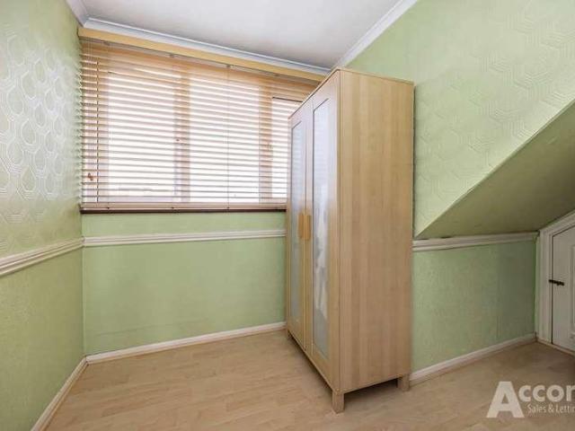 House for sale in Collier Row, Greater London