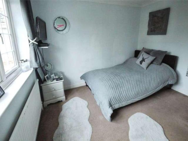 House for sale in Kelvedon Hatch, Brentwood
