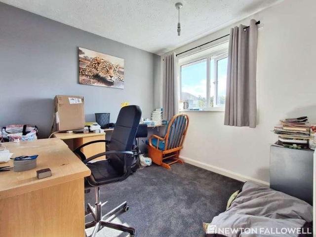 House for sale in Morton, South Kesteven