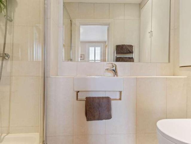 House for sale in Trafford Park, Greater Manchester