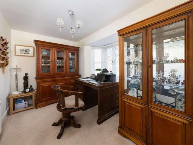 House for sale in Steventon, Vale of White Horse