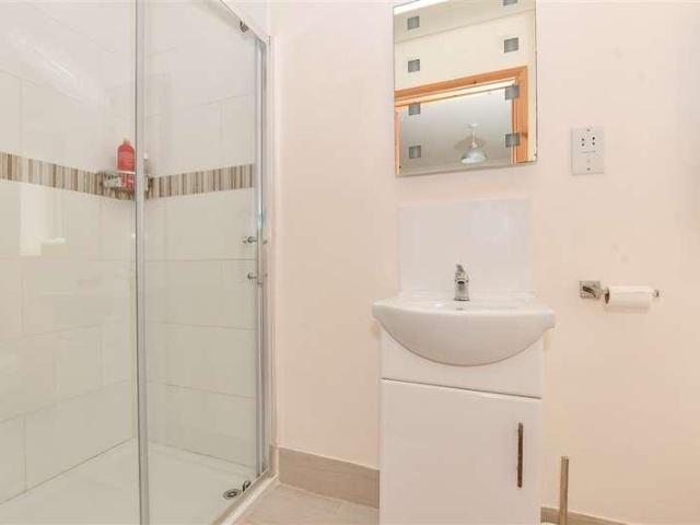 House for sale in Whitstable, Kent