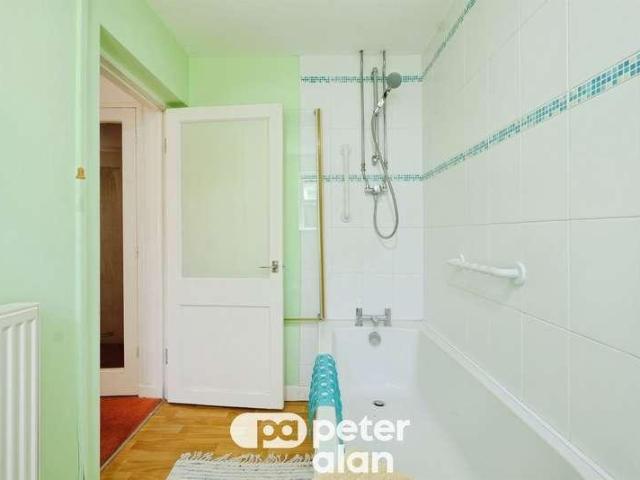 House for sale in Monmouth, Wales