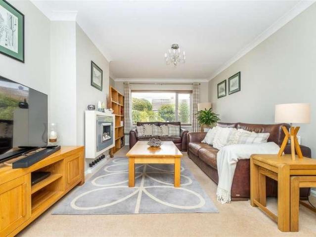 House for sale in Fishers Green, North Yorkshire