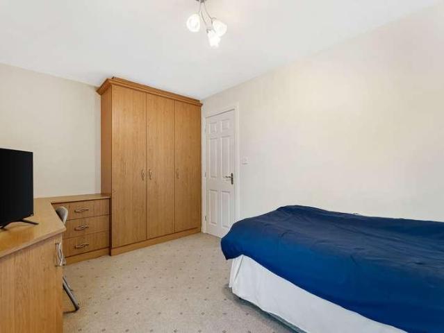 House for sale in Upton, Widnes