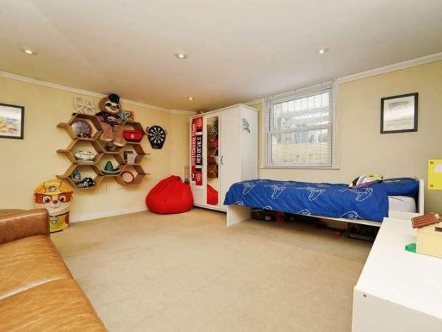 House for sale in Ewens Farm, Cheltenham