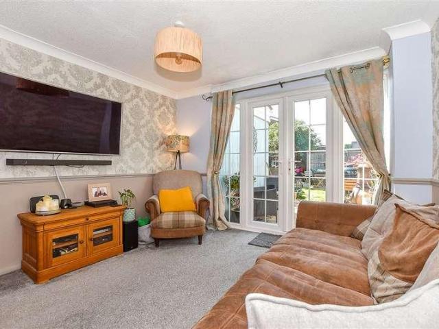 House for sale in Midway, Kent