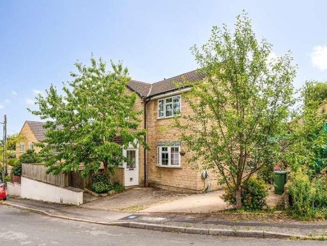 House for sale in School House, Gloucestershire