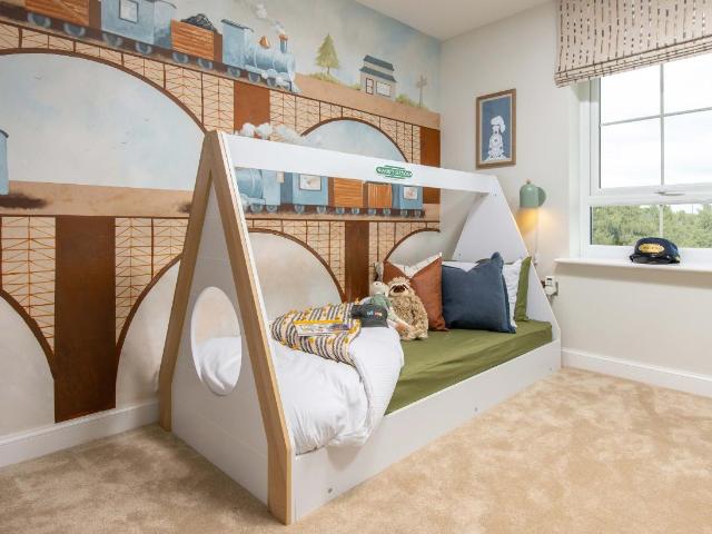 House for sale in Durham