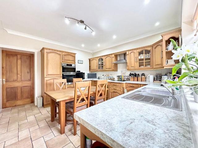House for sale in Castle Eden
