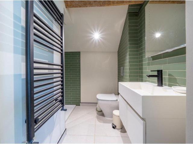 House for sale in Clunbury, Shropshire