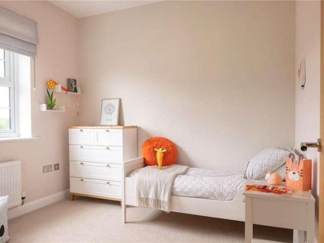 House for sale in Middlezoy