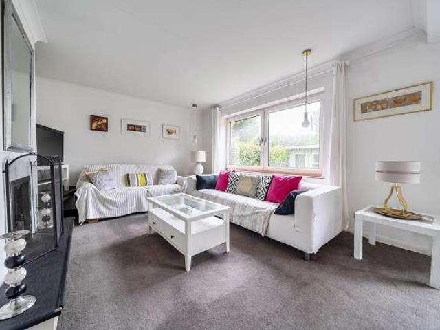 House for sale in Marlow Bottom, Buckinghamshire