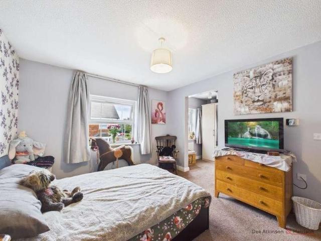 House for sale in Driffield, East Riding Of Yorkshire